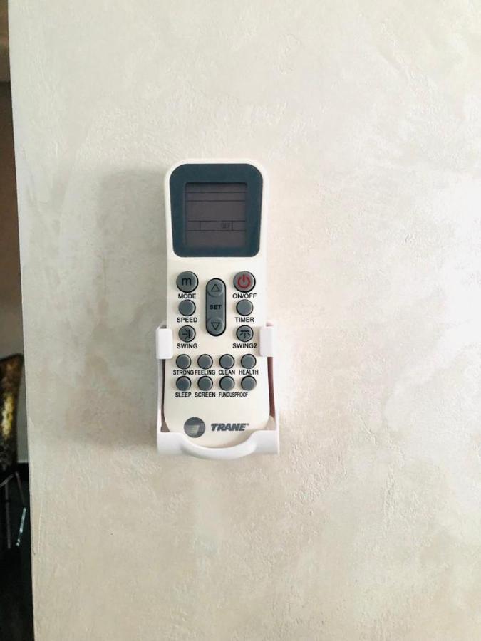 L Imperial Appart Founty Agadir Kültér fotó